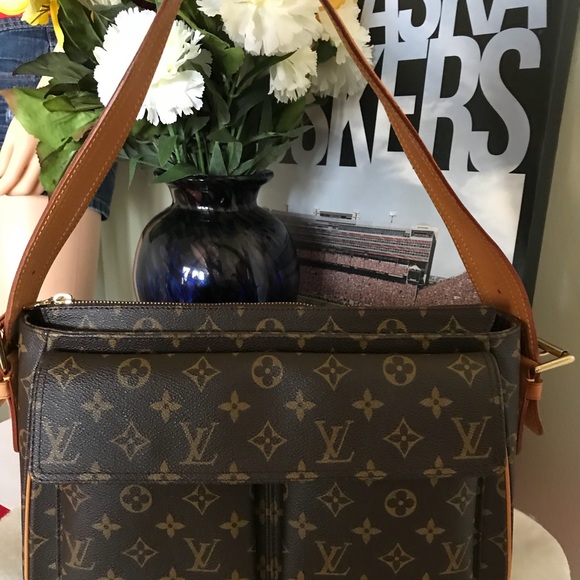 ‼️SOLD‼️ - Picture 3 of 8